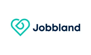 jobbland adecco