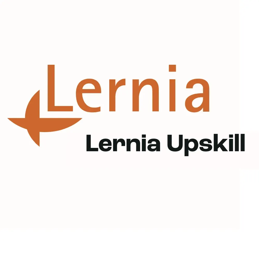 lernia upskill