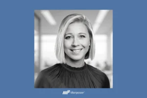 manpower ny chef Helen Remnås