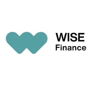 Wise Finance