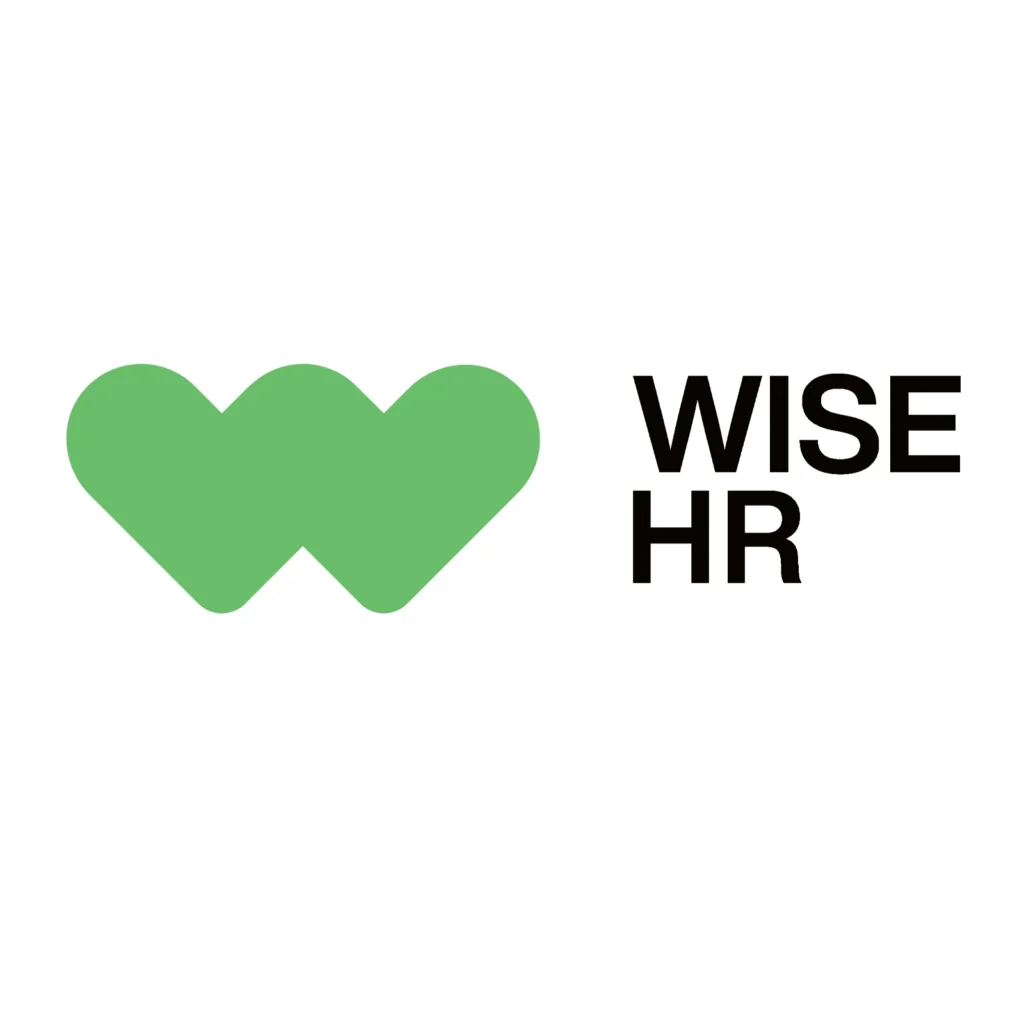 wise hr