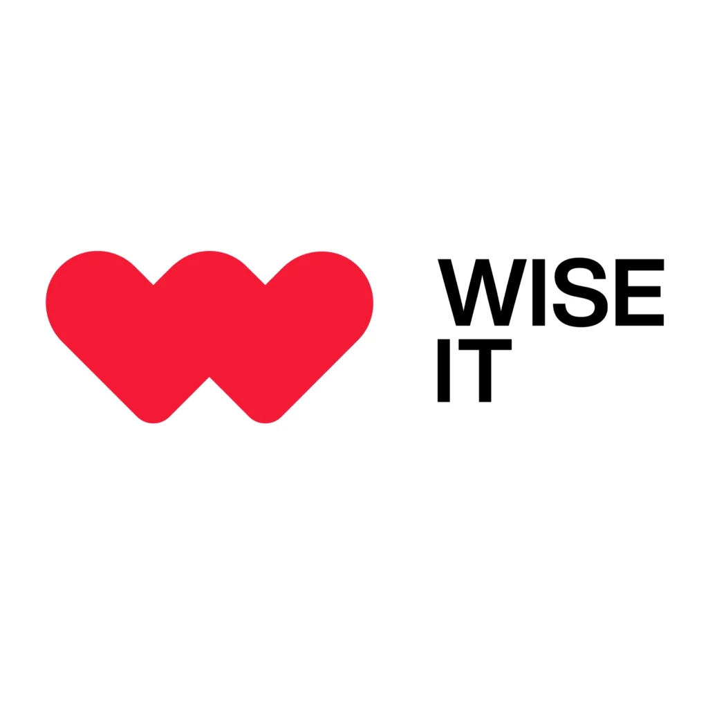 wise it