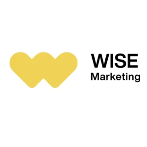 Wise Marketing