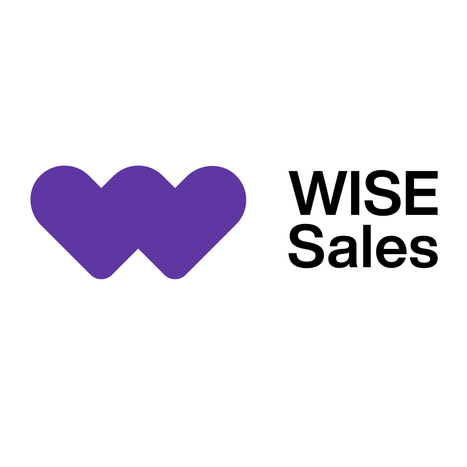 Wise Sales