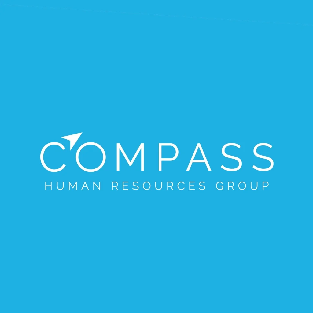 Compass Human Resource group rekryteringsföretag