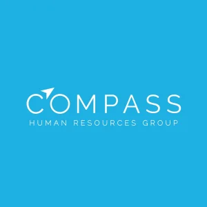 Compass Human Resource Group