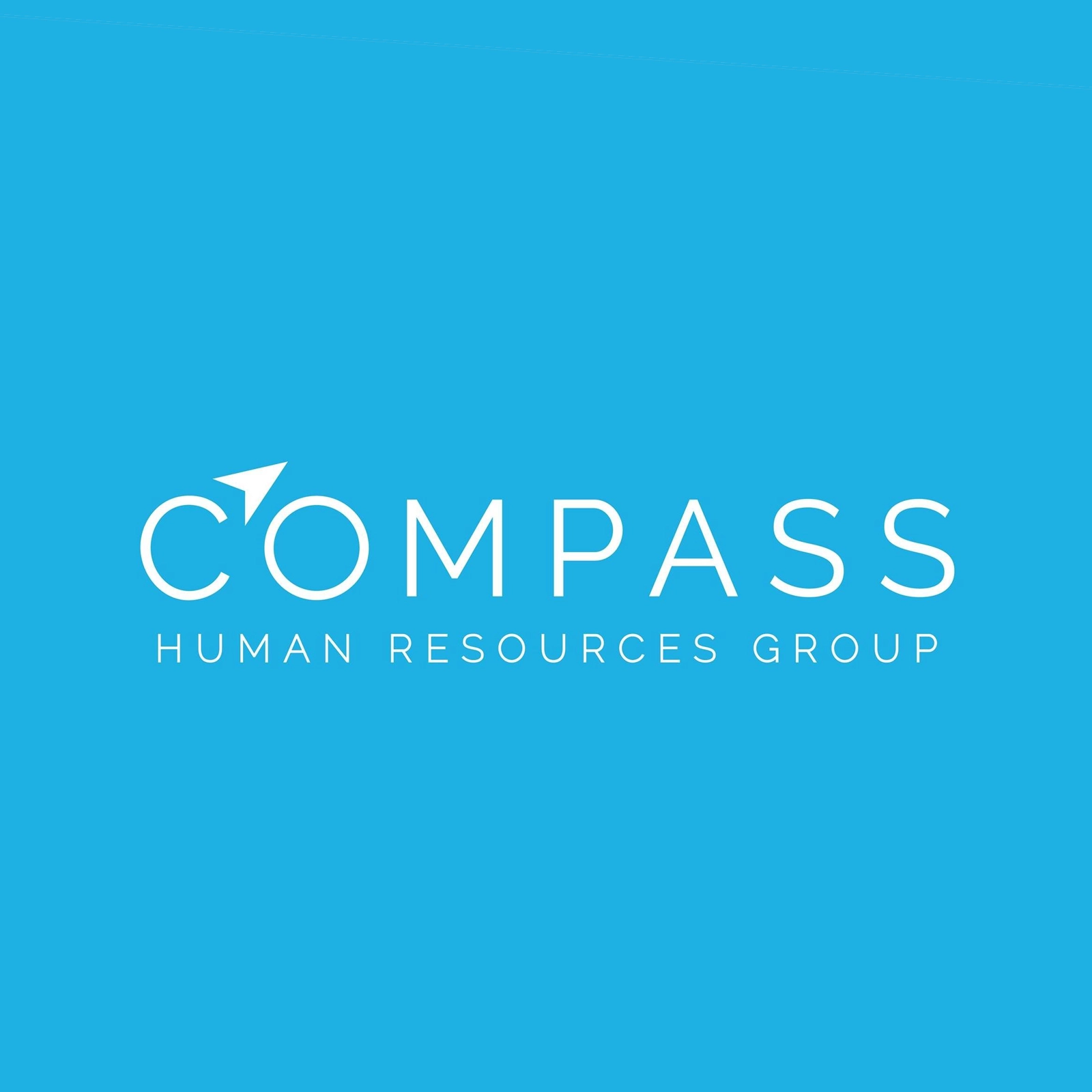 Compass Human Resource group rekryteringsföretag