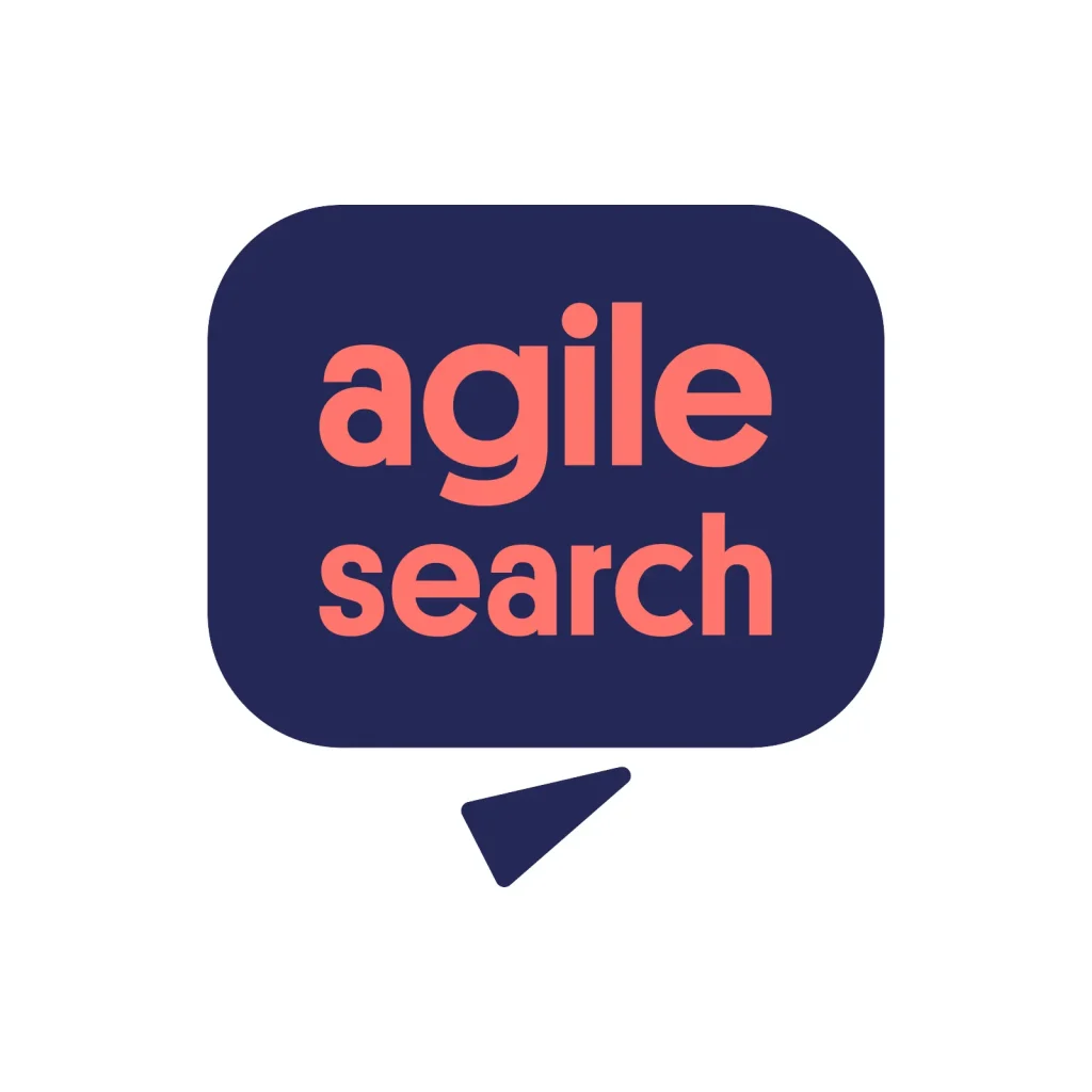 agilesearch