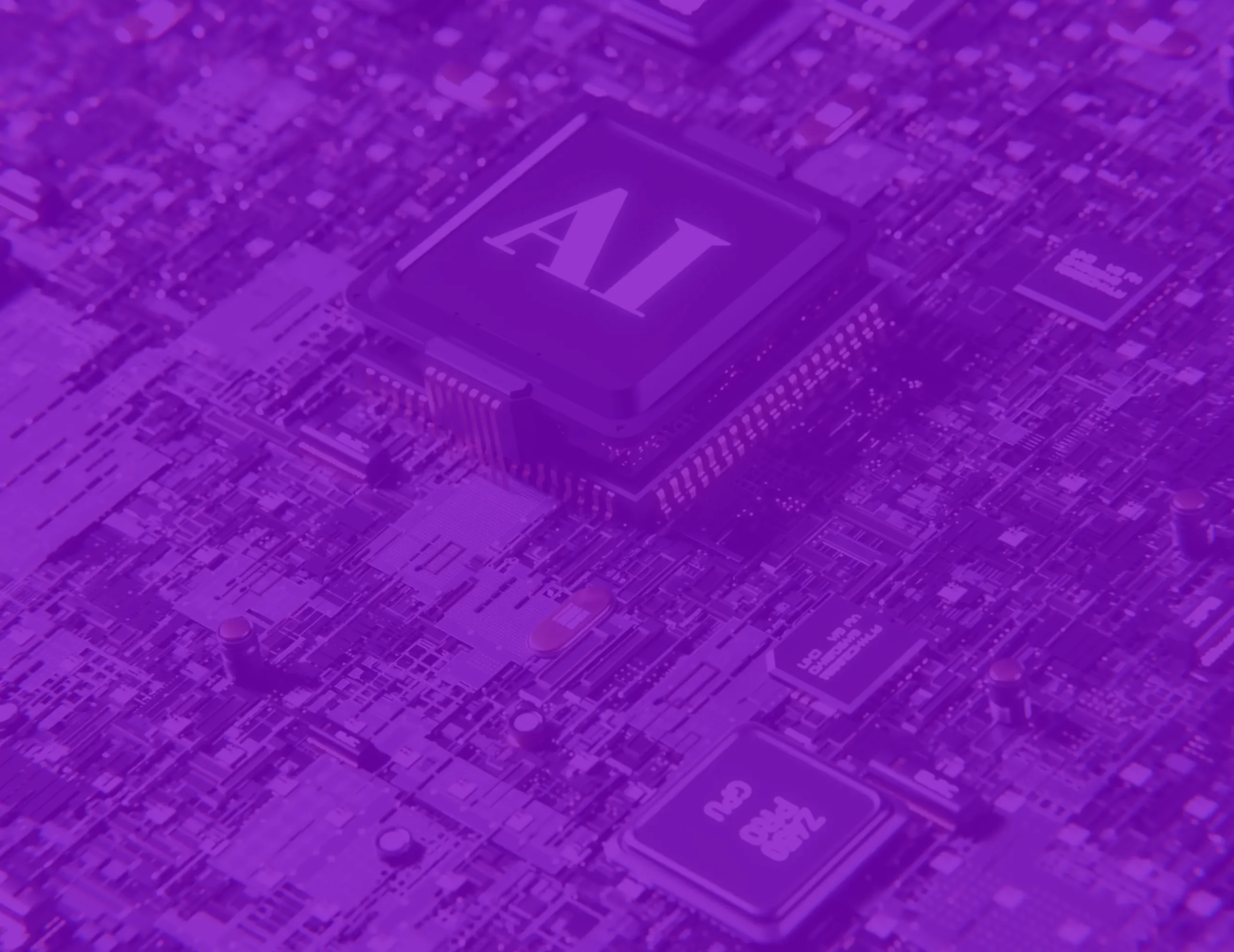 AI-rekrytering skapar misstro