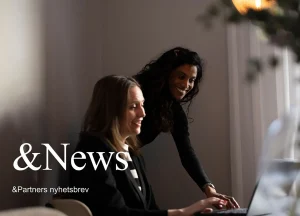 andpartners nyhetsbrev 3