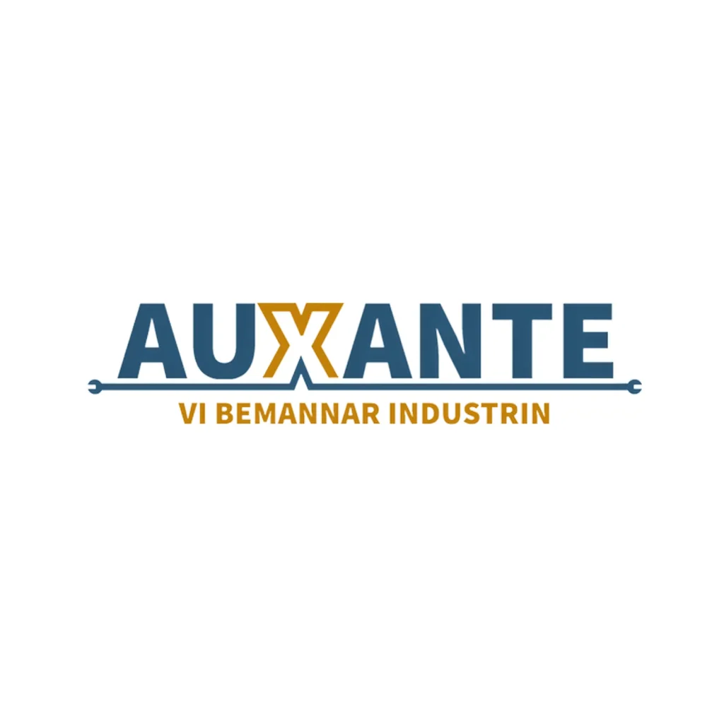 auxante