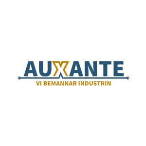 Auxante