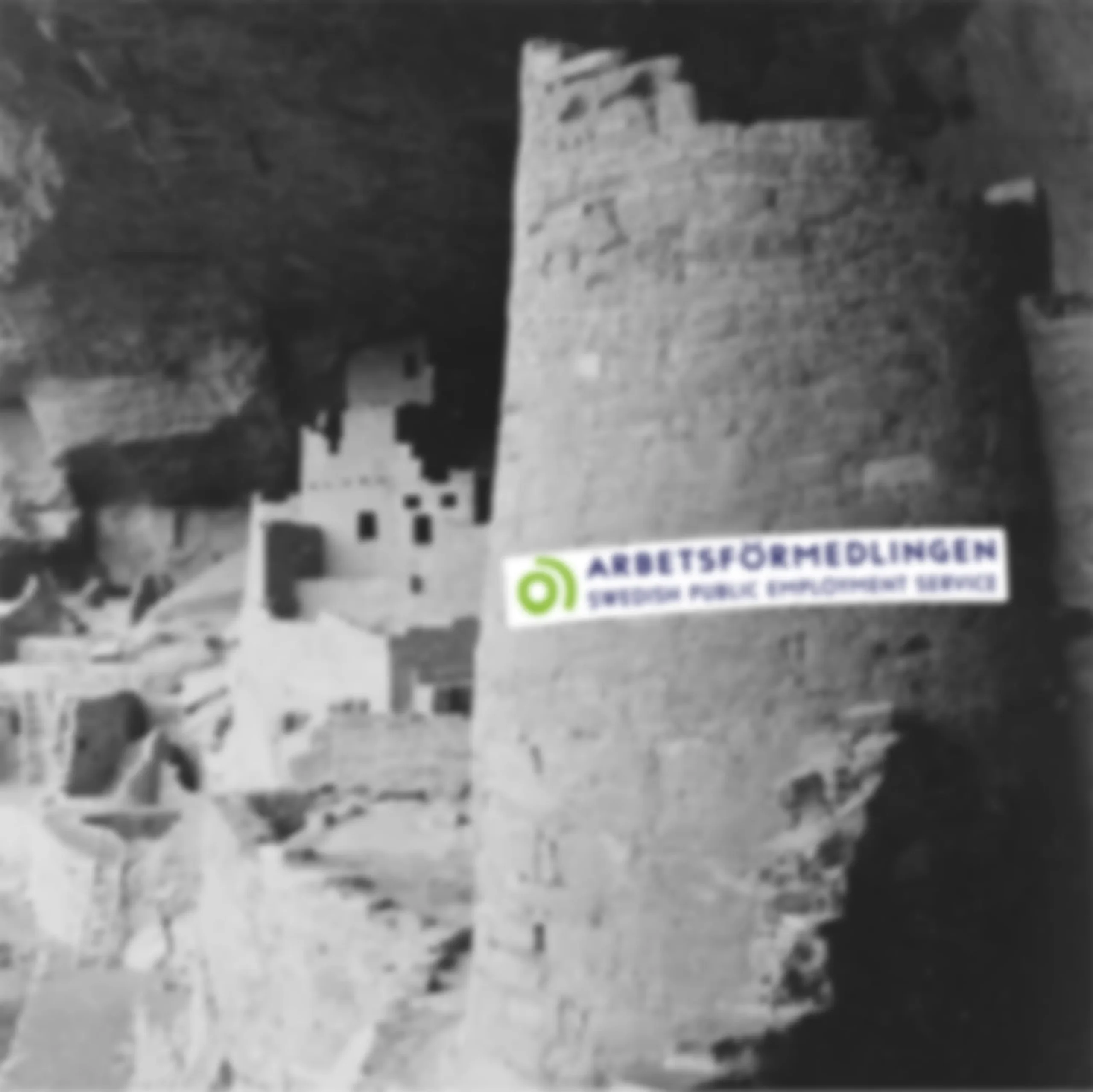 bästa bemanningsföretag