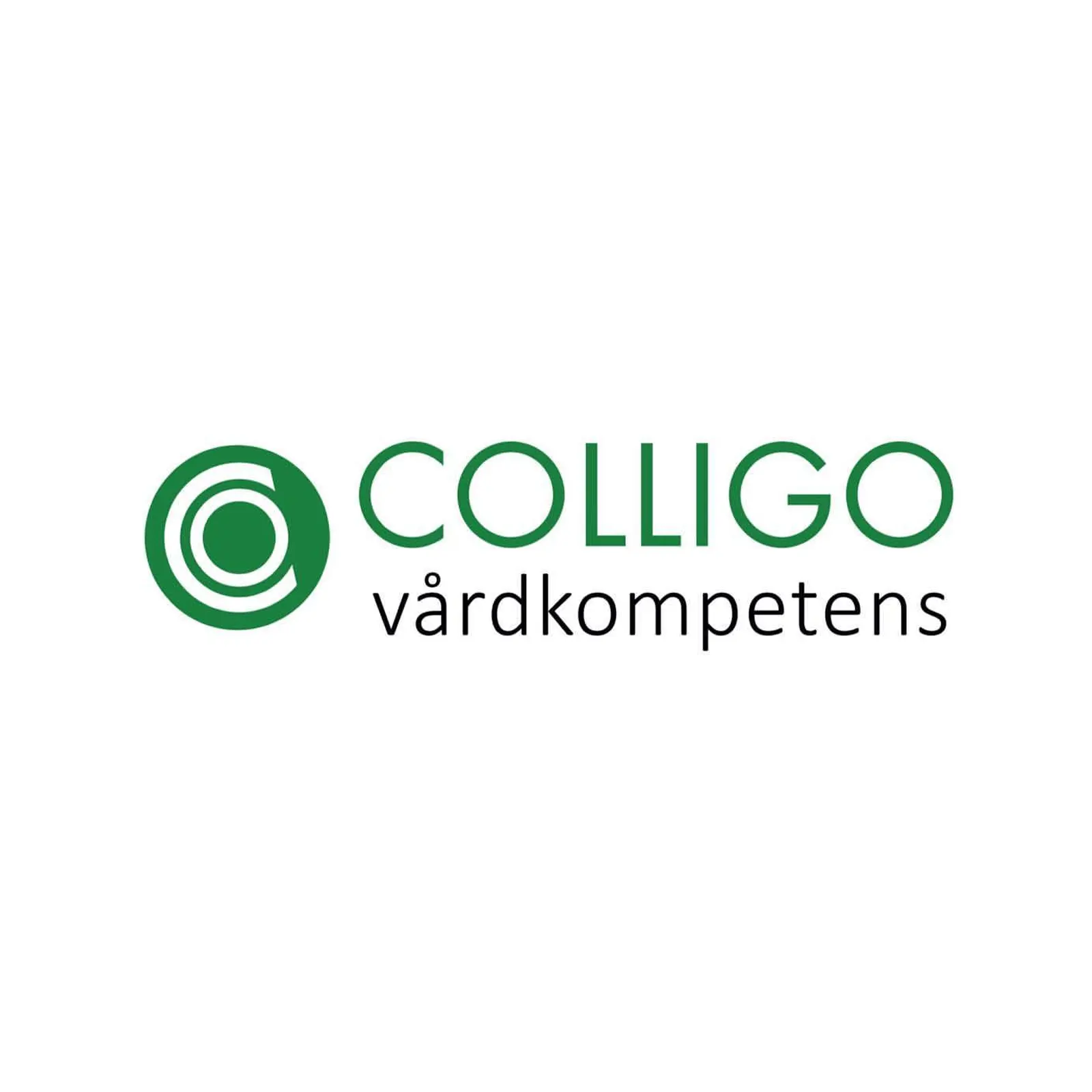 Colligo vårdkompetens