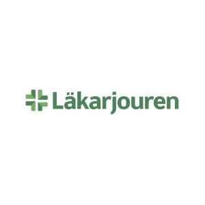Läkarjouren