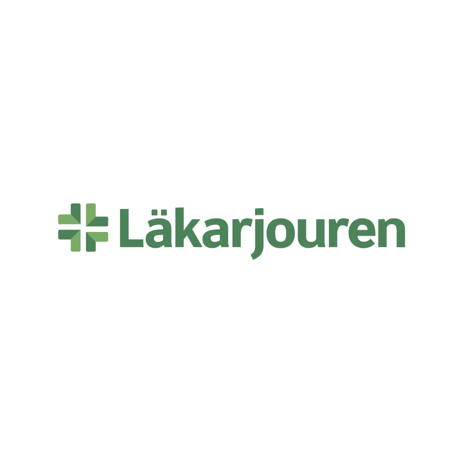 läkarjouren rekryteringsföretag