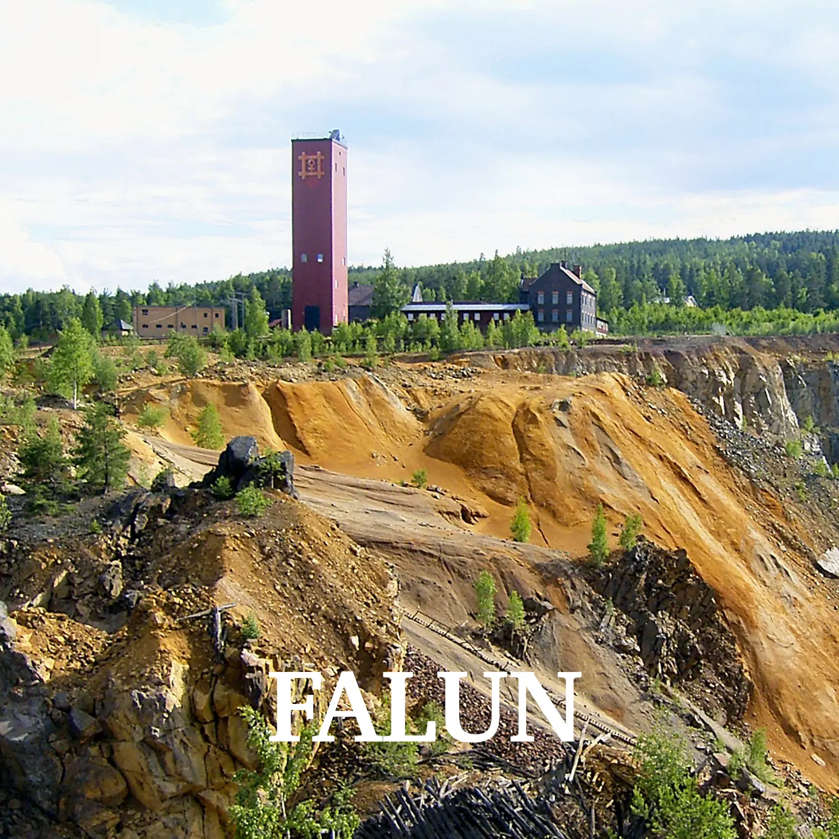 lediga jobb i falun rekryteringsföretag