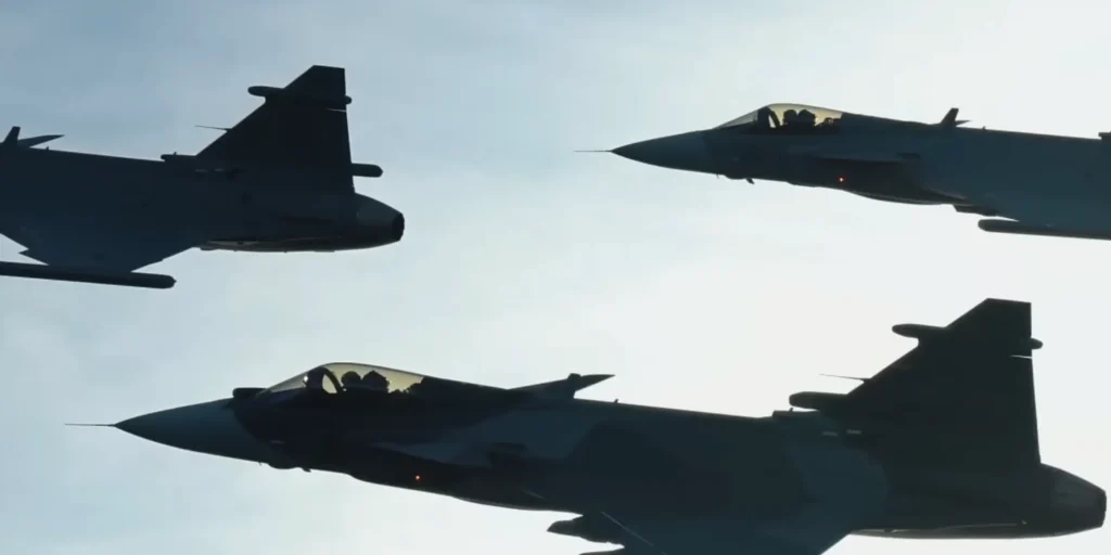 Lediga jobb i linköping