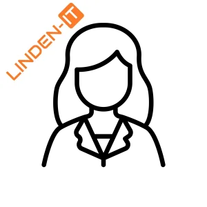lindenit