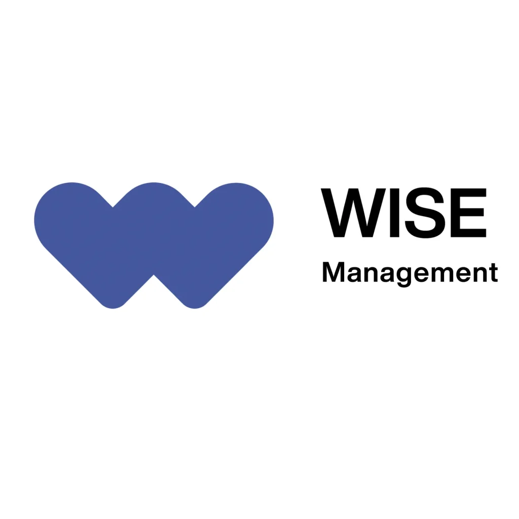 wise management 2025