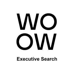 WOOW Executive Search