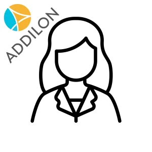 addilon