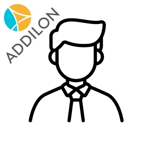 addilon