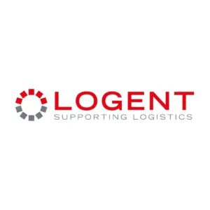 LOGENT bemanning