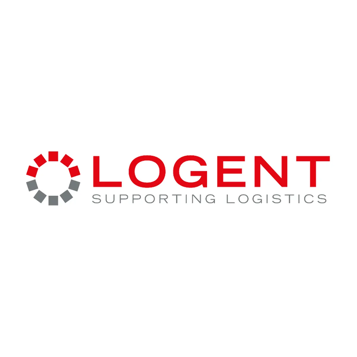 Logent bemanning
