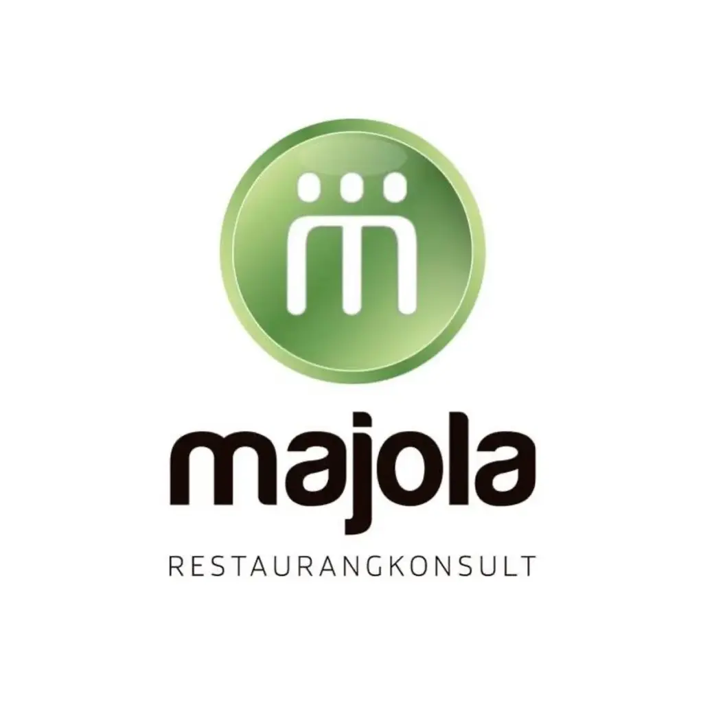 bemanningsföretag majola restaurangkonsult