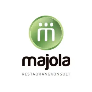 Majola Restaurangkonsult