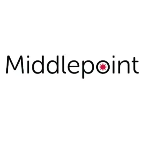 Middlepoint