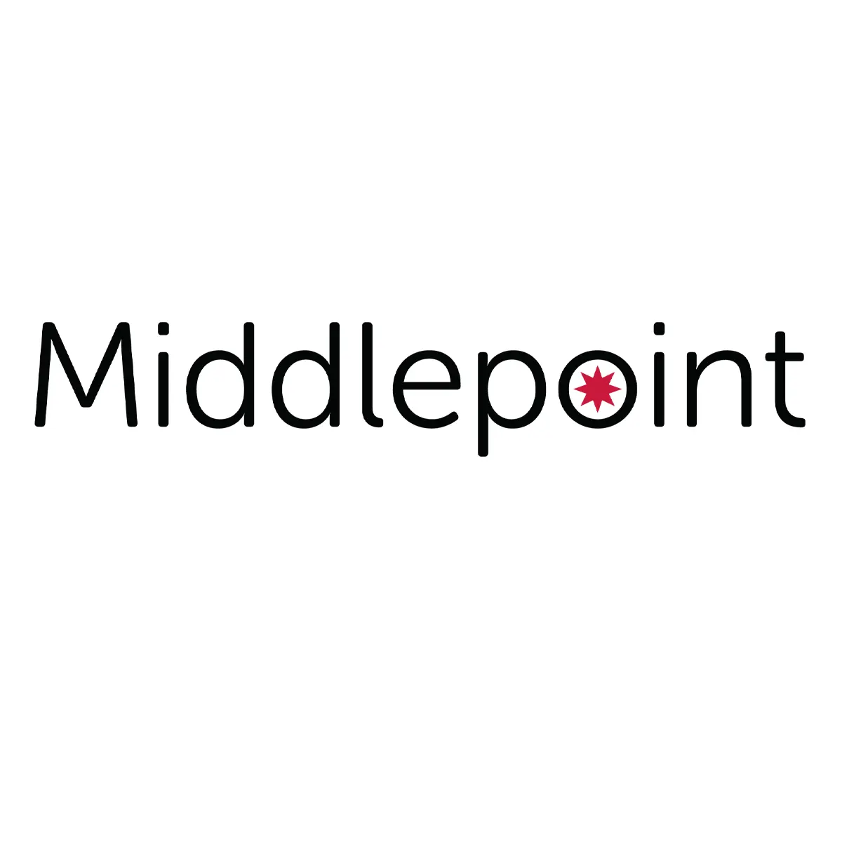 bemanningsbolag Middlepoint