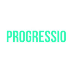 Progressio