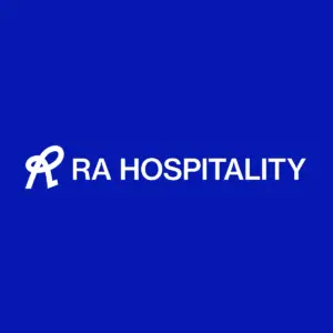 RA Hospitality