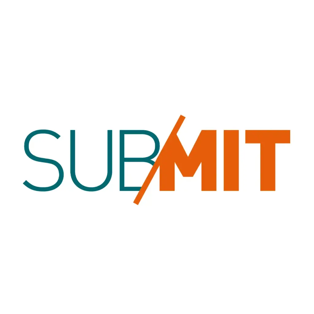 bemanningsföretag submit