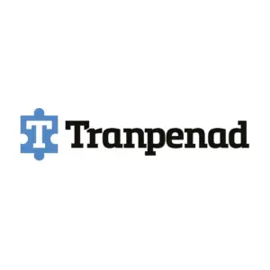 Tranpenad