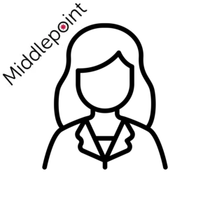 middlepoint