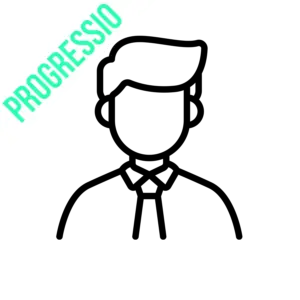 progressio
