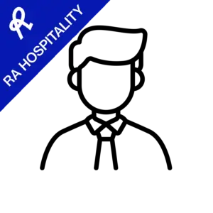 rahospitality