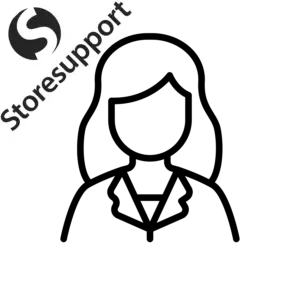 storesupport