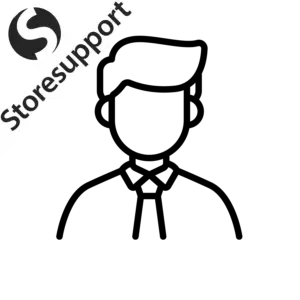 storesupport