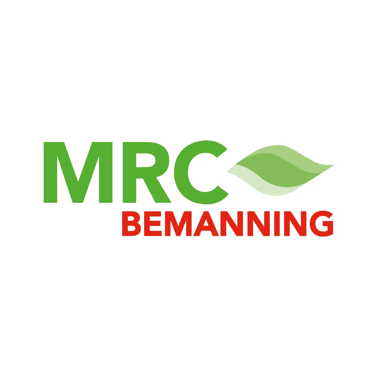 bemanningsföretag mrc bemanning 2026
