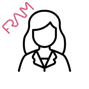 fram