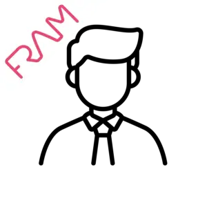 fram