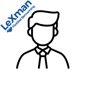 lexman