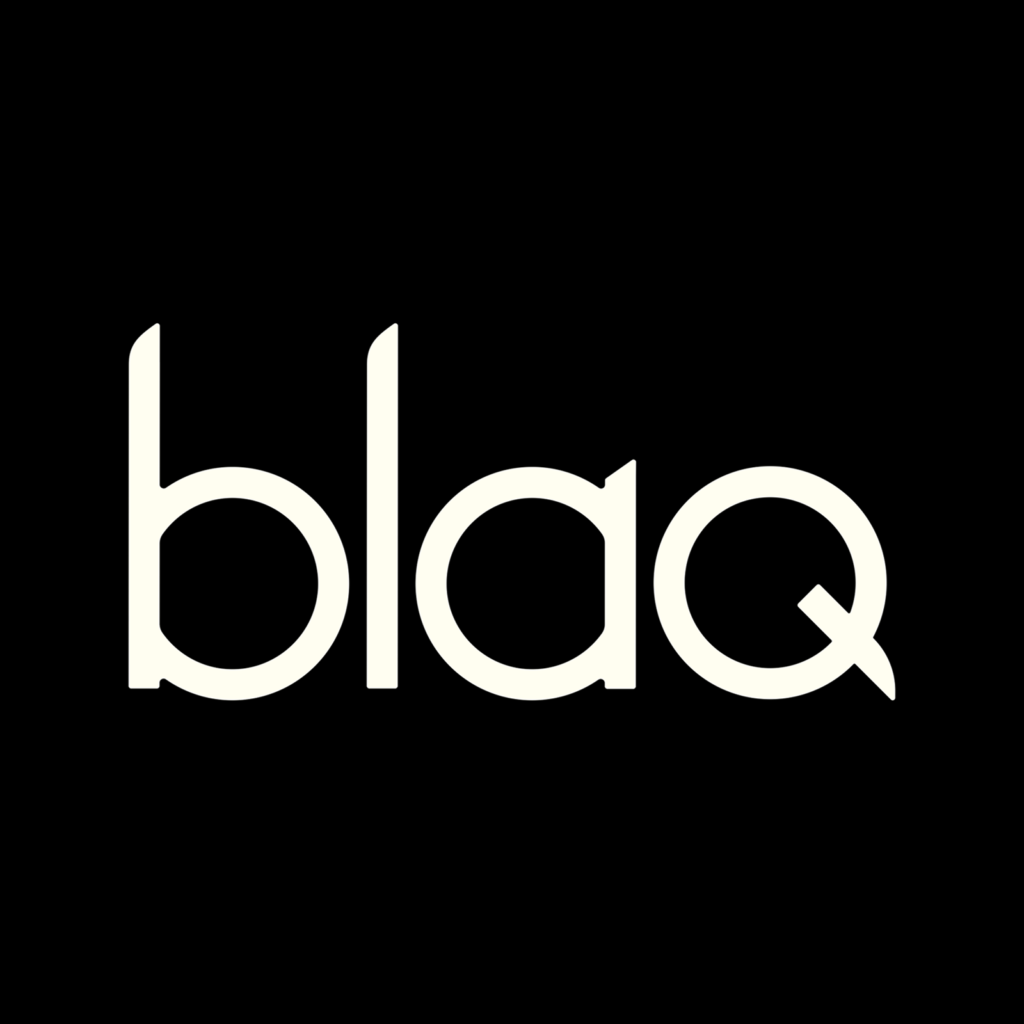 blaq executive search