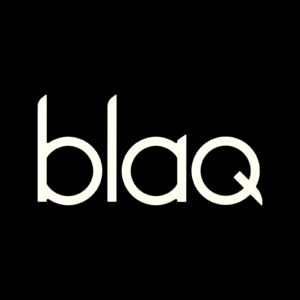 blaq