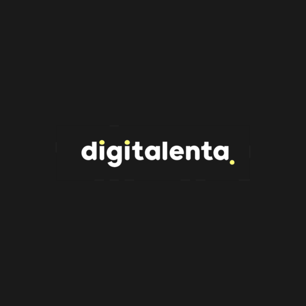 digitalenta executive search