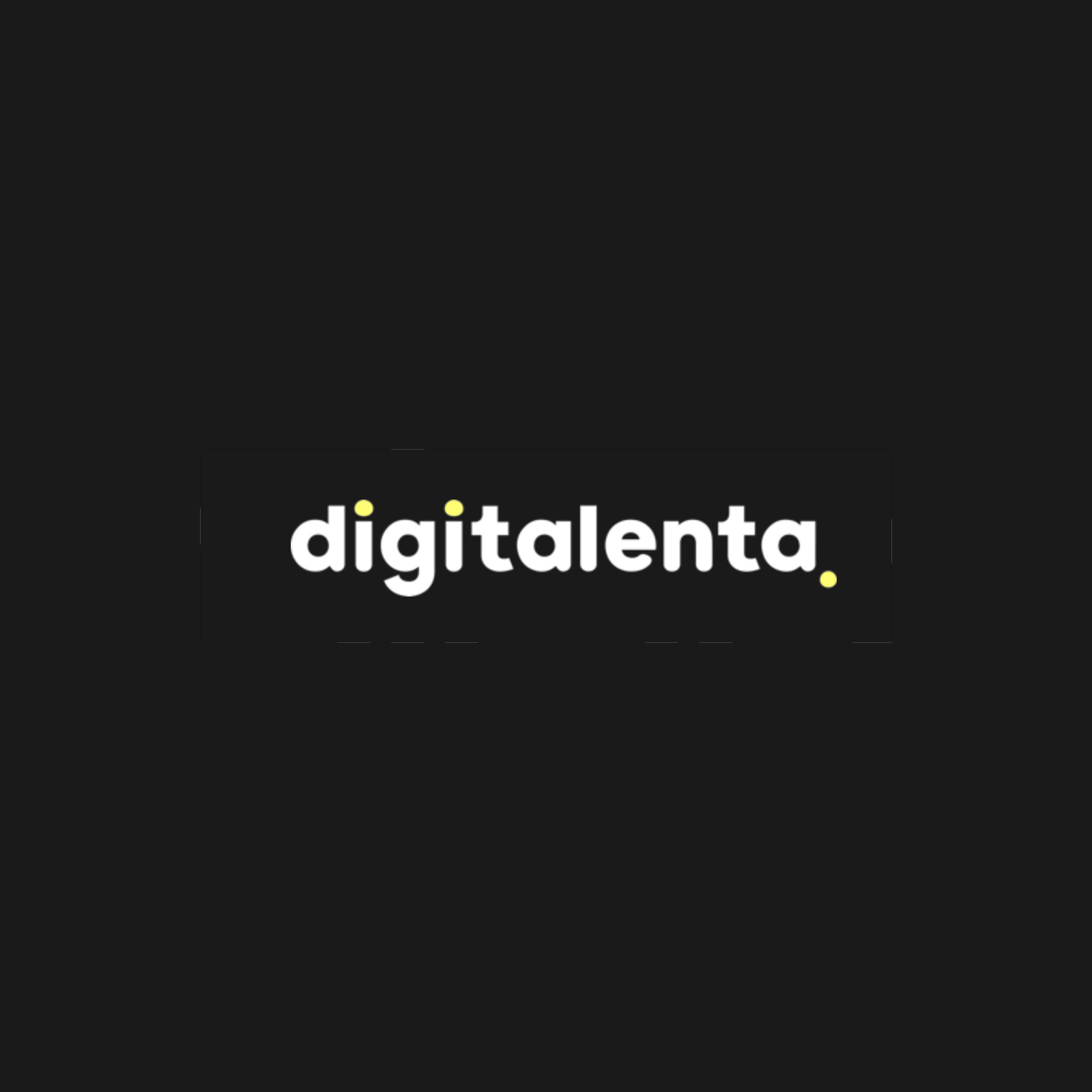 digitalenta